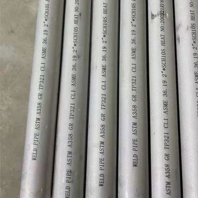 316 산업용 중공 스틸 튜브 스테인레스 스틸 튜브 304 모세관 정밀 원활한 튜브 위생 튜브 라운드 파이프