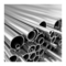 튜브 가격 Ni 200 니켈관 니켈 합금은 업계 CN을 가루로 만들지 않습니다 ;SHN 현대 420 90% 20 50