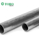 자전거 스퀘어 튜브를 위한 중국 제조사들 높은 기준 ASTM 티타늄 합금 파이프