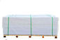 높은 양질 A3 A4 옥상 경질플라스틱판 캐스트 아크릴 시트 닦은 방풍 유리 PMMA 루사이트 플레이트 명백하 플렉시글라스 시트