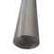 Alloy Pipe 201 202 304 T3 (±0.5%,±0.1 min) Alloy Steel 고압 및 저압 보일러관