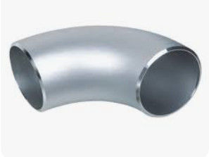 우수한 경화 저항성 높은 유연성 좋은 피로 저항성 의약품 등급