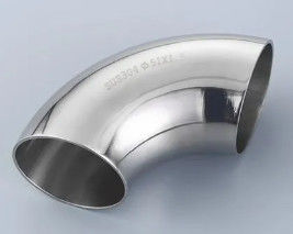 극히 가벼운 무게 산화 저항 고 열 전도성 고 팽창 강성 알루미늄 합금 효율적이고 신뢰할 수 있습니다