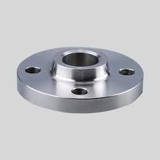 JIS Standard Metal Alloy Flanges Super Duplex Stainless Steel 2205 Corrosion Resistant Flange Solutions for Oil Gas and Marine Applications