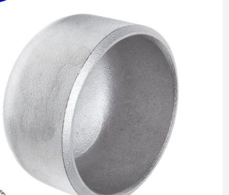 ASME B16.11 캡 소형, 데이터 독립적 접근 모형 :1 ", 디자인의 Std : 마지막 : 평가된 SW-F : 3000#, 재료 : 안출된 ASTM A182 Gr. F11