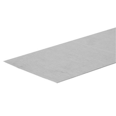 DIN 표준 하위 탄소 냉 laminated 강철 백 마감 밀 엣지 시트 기술