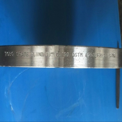 탄소강 아연 도금 와이어 버클 플랜지 GB/T9114-2000 내부 스레드 플랜지 조각 DN80