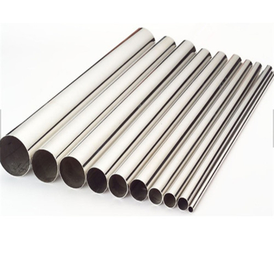ASTM A106/ API 5L / ASTM A53 무계목 강관 강관