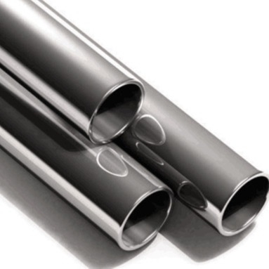 니켈 합금 파이프 SMLS ASME B36.19 SB622 UNS N06022 S160 3 " 파이프