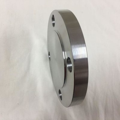 맹인플랜지 스테인레스 강 플랜지 DN200 ASME B16.5 A182 F316