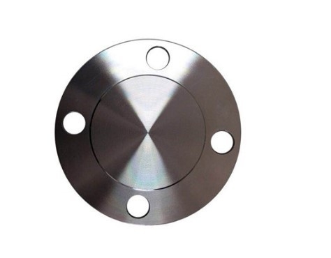 큰 24 " 사이즈 니켈 합금강 플랜지 BL 플랜지 B564 N06625 600# STD ASME B16.5