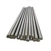 ASTM B337 산업용 7등급 티타늄 파이프