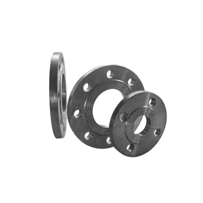 단조 플랜지 스테인레스 강 3 " 900LB SCH160 WN 플랜지 ASME B16.5 ASME UNSS32205 최고 두 부분으로 된 플랜지