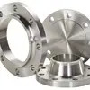 스테인레스 강 플랜지 ASME B16.5 A182 F304 맹인플랜지 DN200