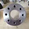 스테인레스 강 플랜지 맹인플랜지 DN200 ASME B16.5 A182 F321