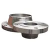 A182 GR.F53 용접 목 슈퍼 듀플렉스 스테인리스강 플랜지 ASME B16.5 900#