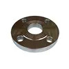 스테인레스 강 플랜지 맹인플랜지 DN200 ASME B16.5 A182 F321