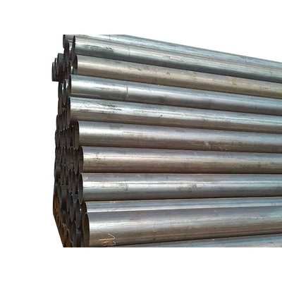 Smls ASTM A53 A106 DN600 탄소 강철 파이프