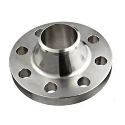 A182 GR.F53 용접 목 슈퍼 듀플렉스 스테인리스강 플랜지 ASME B16.5 900#