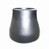 집중적 환원제 합금 강 ASTM 234 WP 1