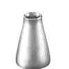 합금 강 관 이음쇠 콘서트리스 환원제 3X4Inch SCH40 ANSI 비 16.9 버트 접합 관 이음