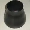 집중적 환원제 323,9x5/219,1x4,5 P235TR2 / P235GH EN 10253-2/A ASME B16.9