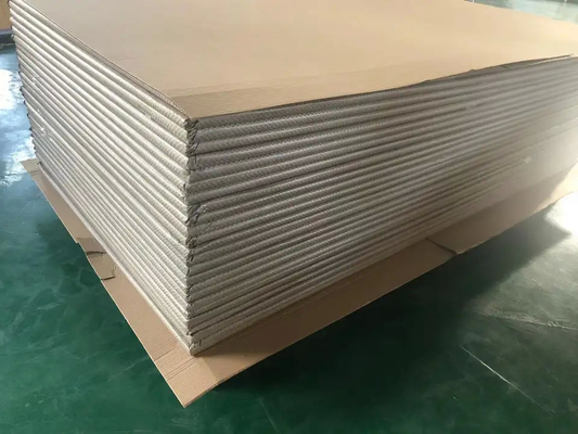 자외선 보호 불 retardant 투명한 아크릴 가루 3H 표면 경화