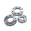 단조 플랜지 스테인레스 강 3 " 900LB WN 플랜지 ASME B16.5 ASME UNSS32205 최고 두 부분으로 된 플랜지