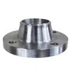 Super Duplex Stainless Steel Flange UNS S32750 Welding Neck 600# 5" ASME B16.5