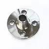 목 ASME B16.5 600#를 용접하는 3 " B564 N06625 니켈 합금 강철 플랜지