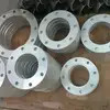 ASTM A36 합금 강 A36 맹인플랜지