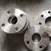ASTM A36 합금 강 A36 맹인플랜지
