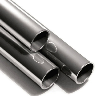 10 밀리미터 20 밀리미터 30 밀리미터 지름은 불순물 인코넬 718 관내 인코넬 인코넬 625 파이프를 니켈도금합니다