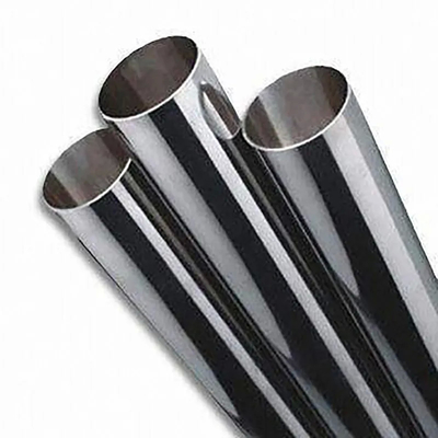 10 밀리미터 20 밀리미터 30 밀리미터 지름은 불순물 인코넬 718 관내 인코넬 인코넬 625 파이프를 니켈도금합니다