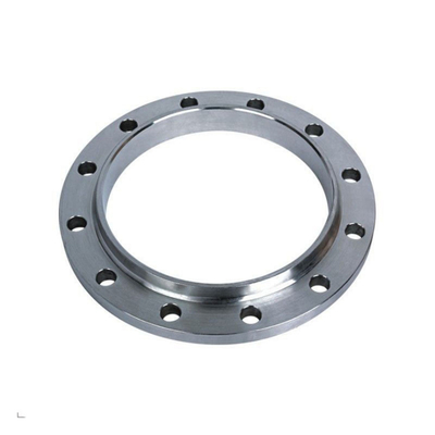1500# RF 플랜지 니켈 합금은 플랜지 Inconel600 웰드 네크 플렌지 ASME B16.5를 단단하게 합니다