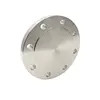 5 " 맹인플랜지 니켈 합금강 플랜지 B564 UNS N06625 ASME B16.5