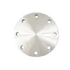 공장도 가격 니켈 합금강 플랜지 16 " BL 플랜지 B564 N06610 300# XS ASME B16.5
