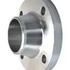 B564 N06022 니켈 합금강 플랜지 용접 목 1500# 8 " ASME B16.5