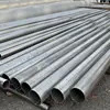 AISI ASTM TP 304 304L 309S 310S 316L 316 티 321 347H 317L 904L 2205 2507 이녹스 스테인리스강관