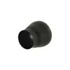 하텔로이 B2 1/2 " SCH80 니켈 합금강 관 이음쇠 BW 환원제 ASME B16.9