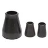 A234 WP11 합금강관 맞춤 BW 환원제 ASME B16.9 5 " SCH40