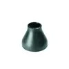 A234 WP11 합금강관 맞춤 BW 환원제 ASME B16.9 5 " SCH40