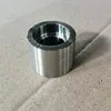 3000lb 6000lb ASTM A182 F22 ASME B16.11 SW 스 팔꿈치 캡 전체 커플링