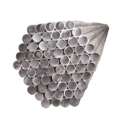 ASTM A494 UNS C71500 구리 니켈 파이프