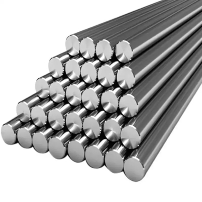 정밀 공학, 우수한 품질 ASTM A333M 저온 철강 파이프 Φ219.1mm × 8.18mm