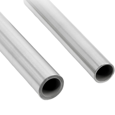 정밀 공학, 우수한 품질 ASTM A333M 저온 철강 파이프 Φ219.1mm × 8.18mm