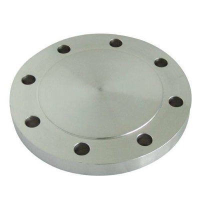 맹인플랜지 니켈 합금강 플랜지 600# ASME B16.5 2 " Incoloy800H