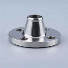 Monel400 용접 목 니켈 합금강 플랜지 6 " 900# ASTM ASME B16.5