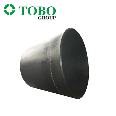 티타늄 탄소강 배관 맞춤 ASTM B363 Ti Gr7 2 Ｘ 1 SCH10S Ｘ SCH40S 티탄 합금 스웨이지 젖꼭지
