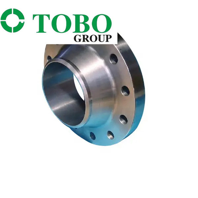 3 인치 1500# RF 플랜지 니켈 합금강 플랜지 Inconel600 웰드 네크 플렌지 ASME B16.5